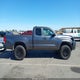 5TFRX5GN0HX088729 2017 Toyota Tacoma Sr auction photo thumbnail 14