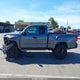 5TFRX5GN0HX088729 2017 Toyota Tacoma Sr auction photo thumbnail 15