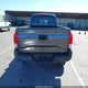 5TFRX5GN0HX088729 2017 Toyota Tacoma Sr auction photo thumbnail 17