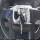 5TFRX5GN0HX088729 2017 Toyota Tacoma Sr auction photo thumbnail 11