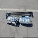 5TFRX5GN0HX088729 2017 Toyota Tacoma Sr auction photo thumbnail 12