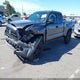 5TFRX5GN0HX088729 2017 Toyota Tacoma Sr auction photo thumbnail 2