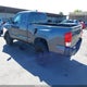 5TFRX5GN0HX088729 2017 Toyota Tacoma Sr auction photo thumbnail 3