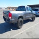 5TFRX5GN0HX088729 2017 Toyota Tacoma Sr auction photo thumbnail 4