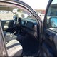 5TFRX5GN0HX088729 2017 Toyota Tacoma Sr auction photo thumbnail 5