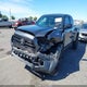 5TFRX5GN0HX088729 2017 Toyota Tacoma Sr auction photo thumbnail 6