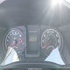 5TFRX5GN0HX088729 2017 Toyota Tacoma Sr auction photo thumbnail 7