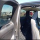 5TFRX5GN0HX088729 2017 Toyota Tacoma Sr auction photo thumbnail 8