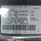 5TFRX5GN0HX088729 2017 Toyota Tacoma Sr auction photo thumbnail 9