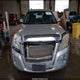 2CTFLTEC5B6294161 2011 GMC Terrain Sle-2 auction photo thumbnail 13