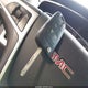 2CTFLTEC5B6294161 2011 GMC Terrain Sle-2 auction photo thumbnail 11