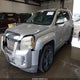 2CTFLTEC5B6294161 2011 GMC Terrain Sle-2 auction photo thumbnail 2
