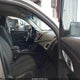 2CTFLTEC5B6294161 2011 GMC Terrain Sle-2 auction photo thumbnail 5