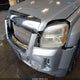 2CTFLTEC5B6294161 2011 GMC Terrain Sle-2 auction photo thumbnail 6