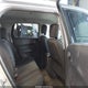2CTFLTEC5B6294161 2011 GMC Terrain Sle-2 auction photo thumbnail 8