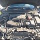 1HGCV2F57JA026041 2018 Honda Accord Ex-L 2.0T auction photo thumbnail 10