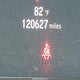 1HGCV2F57JA026041 2018 Honda Accord Ex-L 2.0T auction photo thumbnail 16