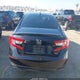 1HGCV2F57JA026041 2018 Honda Accord Ex-L 2.0T auction photo thumbnail 17
