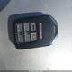 1HGCV2F57JA026041 2018 Honda Accord Ex-L 2.0T auction photo thumbnail 11