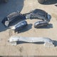 1HGCV2F57JA026041 2018 Honda Accord Ex-L 2.0T auction photo thumbnail 12