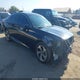1HGCV2F57JA026041 2018 Honda Accord Ex-L 2.0T auction photo thumbnail 1