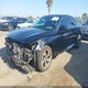 1HGCV2F57JA026041 2018 Honda Accord Ex-L 2.0T auction photo thumbnail 2