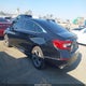1HGCV2F57JA026041 2018 Honda Accord Ex-L 2.0T auction photo thumbnail 3