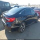 1HGCV2F57JA026041 2018 Honda Accord Ex-L 2.0T auction photo thumbnail 4