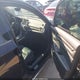 1HGCV2F57JA026041 2018 Honda Accord Ex-L 2.0T auction photo thumbnail 5