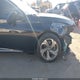 1HGCV2F57JA026041 2018 Honda Accord Ex-L 2.0T auction photo thumbnail 6