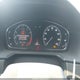 1HGCV2F57JA026041 2018 Honda Accord Ex-L 2.0T auction photo thumbnail 7