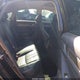 1HGCV2F57JA026041 2018 Honda Accord Ex-L 2.0T auction photo thumbnail 8