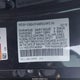 1HGCV2F57JA026041 2018 Honda Accord Ex-L 2.0T auction photo thumbnail 9