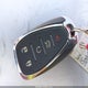 1G1FB1RX3M0109710 2021 Chevrolet Camaro Rwd 1Lt auction photo thumbnail 11
