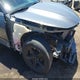 1G1FB1RX3M0109710 2021 Chevrolet Camaro Rwd 1Lt auction photo thumbnail 20