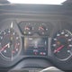 1G1FB1RX3M0109710 2021 Chevrolet Camaro Rwd 1Lt auction photo thumbnail 7