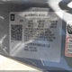 1G1FB1RX3M0109710 2021 Chevrolet Camaro Rwd 1Lt auction photo thumbnail 9