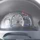 4T1BK1FK2CU008840 2012 Toyota Camry Xle V6 auction photo thumbnail 15