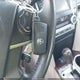 4T1BK1FK2CU008840 2012 Toyota Camry Xle V6 auction photo thumbnail 11