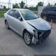 4T1BK1FK2CU008840 2012 Toyota Camry Xle V6 auction photo thumbnail 1