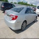 4T1BK1FK2CU008840 2012 Toyota Camry Xle V6 auction photo thumbnail 4