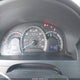 4T1BK1FK2CU008840 2012 Toyota Camry Xle V6 auction photo thumbnail 7