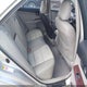4T1BK1FK2CU008840 2012 Toyota Camry Xle V6 auction photo thumbnail 8