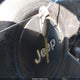 1J4GL48K77W675865 2007 Jeep Liberty Sport auction photo thumbnail 11