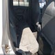 1J4GL48K77W675865 2007 Jeep Liberty Sport auction photo thumbnail 8