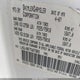 1J4GL48K77W675865 2007 Jeep Liberty Sport auction photo thumbnail 9