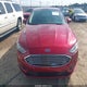 3FA6P0H73JR190018 2018 Ford Fusion Se auction photo thumbnail 12