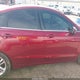 3FA6P0H73JR190018 2018 Ford Fusion Se auction photo thumbnail 13