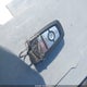 3FA6P0H73JR190018 2018 Ford Fusion Se auction photo thumbnail 11