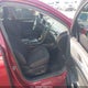 3FA6P0H73JR190018 2018 Ford Fusion Se auction photo thumbnail 5